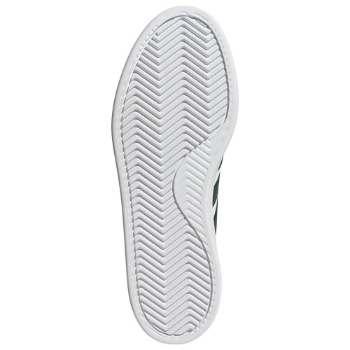 Adidas Grand Court 2.0